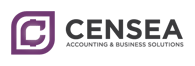 Censea Accounting & Business Solutions Censea Accounting & Business Solutions